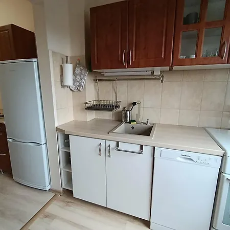Móra Corner * Mezőkövesd