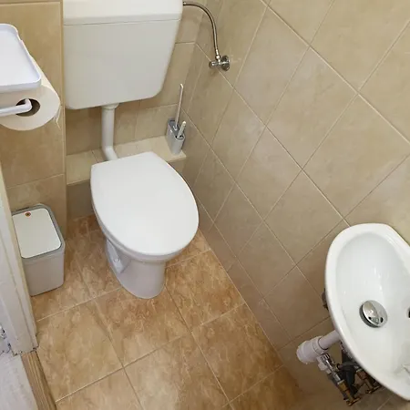 Mora Corner * Mezőkövesd